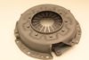 KLAXCAR FRANCE 30037z Clutch Pressure Plate